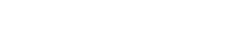 Limit Zero